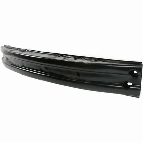 REBAR FR REPLACEMENT FOR CHRYSLER PT CRUISER 2005 PARTSLINK NUMBER CH1006180 REBAR FR REPLACEMENT FOR CHRYSLER PT CRUISER 2005 PARTSLINK NUMBER CH1006180