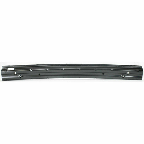 REBAR RR REPLACEMENT FOR CHRYSLER PT CRUISER 2005 PARTSLINK NUMBER CH1106189