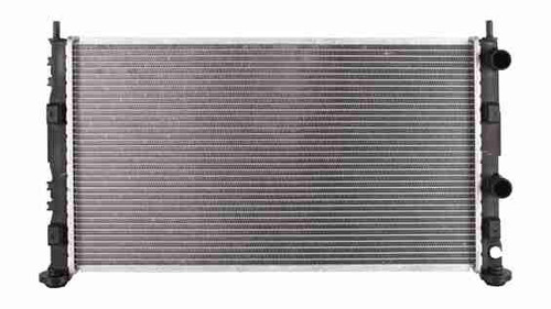 RADIATOR (2438) 4CYL REPLACEMENT FOR CHRYSLER SEBRING COUPE 2005 PARTSLINK NUMBER CH3010118 RADIATOR (2438) 4CYL REPLACEMENT FOR CHRYSLER SEBRING COUPE 2005 PARTSLINK NUMBER CH3010118