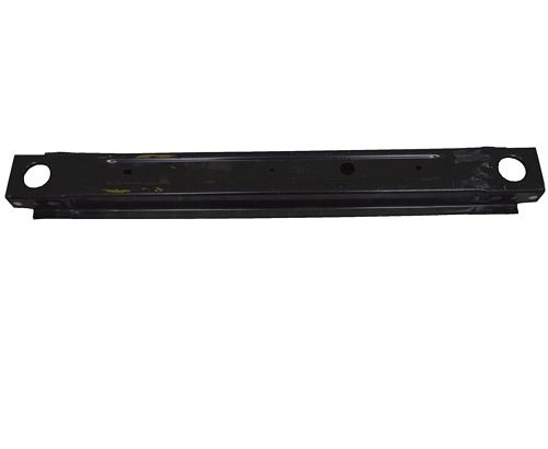 TIE BAR LOWER STEEL REPLACEMENT FOR MITSUBISHI OUTLANDER PHEV 2019 PARTSLINK NUMBER MI1225159