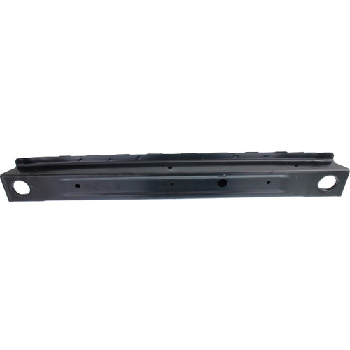TIE BAR LOWER STEEL REPLACEMENT FOR MITSUBISHI OUTLANDER PHEV 2019 PARTSLINK NUMBER MI1225159