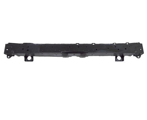 TIE BAR UPPER STEEL  REPLACEMENT FOR MITSUBISHI OUTLANDER PHEV 2019 PARTSLINK NUMBER 	MI1225158