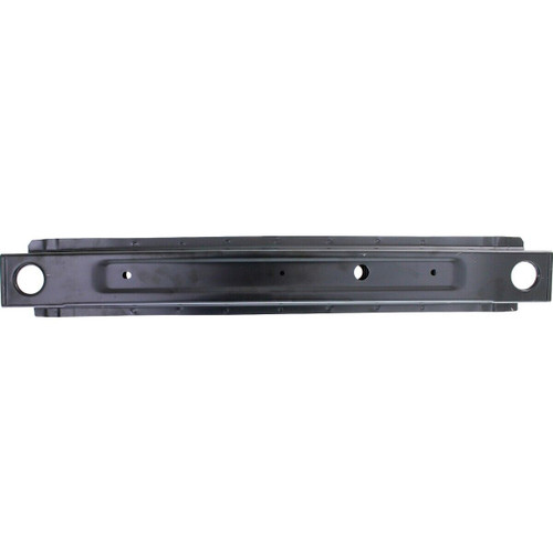 TIE BAR UPPER STEEL  REPLACEMENT FOR MITSUBISHI OUTLANDER PHEV 2019 PARTSLINK NUMBER 	MI1225158