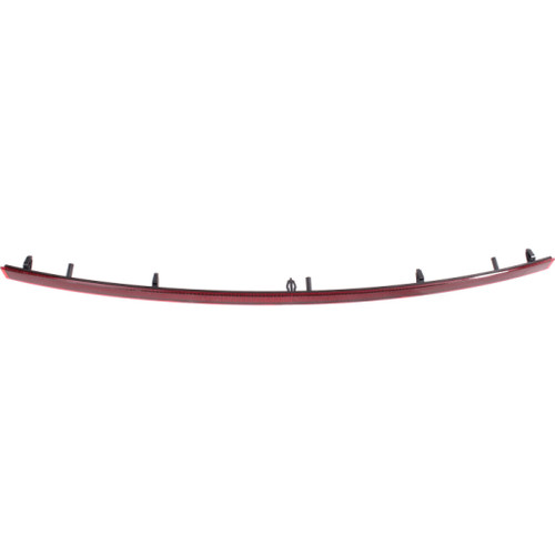 REFLECTOR RR CENTER CAPA REPLACEMENT FOR FORD EDGE 2015 PARTSLINK NUMBER FO2829110C REFLECTOR RR CENTER CAPA REPLACEMENT FOR FORD EDGE 2015 PARTSLINK NUMBER FO2829110C