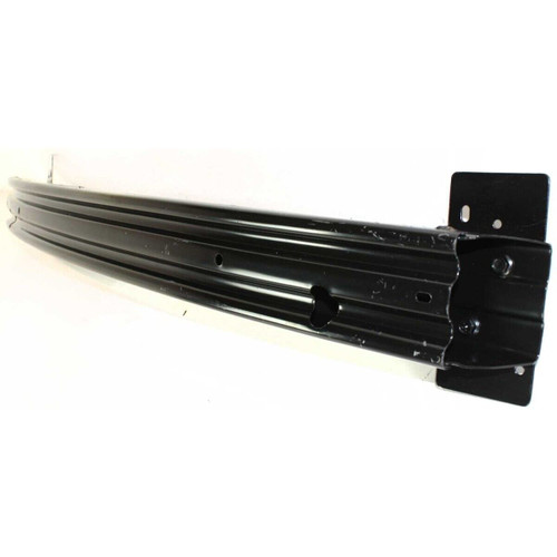 REBAR FR REPLACEMENT FOR CHRYSLER SEBRING SEDAN 2005 PARTSLINK NUMBER CH1006181 REBAR FR REPLACEMENT FOR CHRYSLER SEBRING SEDAN 2005 PARTSLINK NUMBER CH1006181