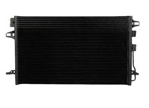 CONDENSER (3320) REPLACEMENT FOR CHRYSLER TOWN AND COUNTRY 2005 PARTSLINK NUMBER CH3030209 CONDENSER (3320) REPLACEMENT FOR CHRYSLER TOWN AND COUNTRY 2005 PARTSLINK NUMBER CH3030209