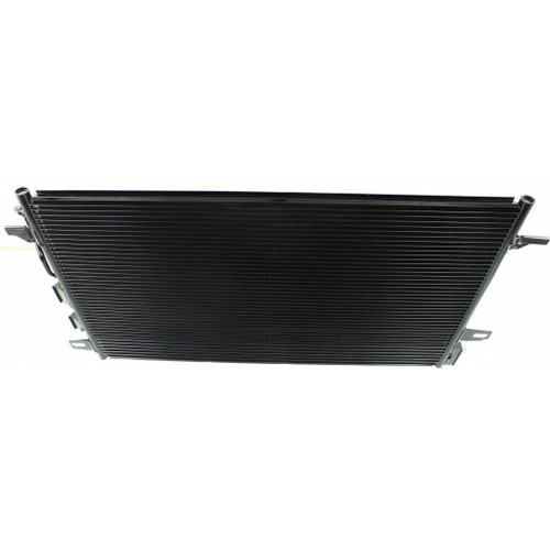 CONDENSER (3320) REPLACEMENT FOR CHRYSLER TOWN AND COUNTRY 2005 PARTSLINK NUMBER CH3030209 CONDENSER (3320) REPLACEMENT FOR CHRYSLER TOWN AND COUNTRY 2005 PARTSLINK NUMBER CH3030209