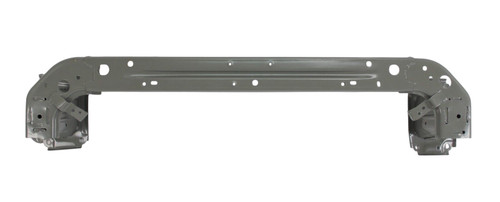 REBAR FR STEEL REPLACEMENT FOR MITSUBISHI OUTLANDER SPORT 2019 PARTSLINK NUMBER MI1006157 REBAR FR STEEL REPLACEMENT FOR MITSUBISHI OUTLANDER SPORT 2019 PARTSLINK NUMBER MI1006157