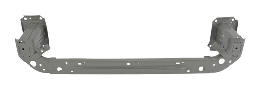 REBAR FR STEEL REPLACEMENT FOR MITSUBISHI OUTLANDER SPORT 2019 PARTSLINK NUMBER MI1006157 REBAR FR STEEL REPLACEMENT FOR MITSUBISHI OUTLANDER SPORT 2019 PARTSLINK NUMBER MI1006157