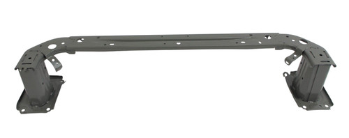 REBAR FR STEEL REPLACEMENT FOR MITSUBISHI OUTLANDER SPORT 2019 PARTSLINK NUMBER MI1006157 REBAR FR STEEL REPLACEMENT FOR MITSUBISHI OUTLANDER SPORT 2019 PARTSLINK NUMBER MI1006157