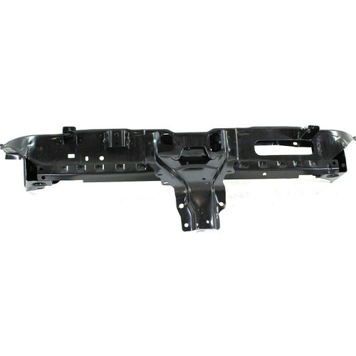 TIE BAR UPPER STEEL REPLACEMENT FOR MITSUBISHI OUTLANDER SPORT 2019 PARTSLINK NUMBER MI1225157 TIE BAR UPPER STEEL REPLACEMENT FOR MITSUBISHI OUTLANDER SPORT 2019 PARTSLINK NUMBER MI1225157