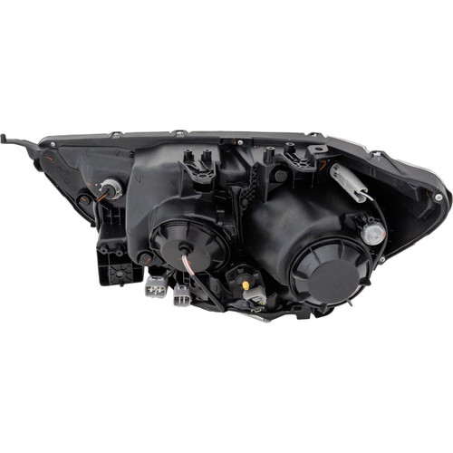 HEAD LAMP RH HID HQ REPLACEMENT FOR MITSUBISHI RVR(CANADA)-SPORTS MODEL ONLY 2019 PARTSLINK NUMBER REPLACEMENT FOR MITSUBISHI RVR(CANADA)-SPORTS MODEL ONLY 2019 PARTSLINK NUMBER MI2503161 HEAD LAMP RH HID HQ REPLACEMENT FOR MITSUBISHI RVR(CANADA)-SPORTS MODEL ONLY 2019 PARTSLINK NUMBER REPLACEMENT FOR MITSUBISHI RVR(CANADA)-SPORTS MODEL ONLY 2019 PARTSLINK NUMBER MI2503161