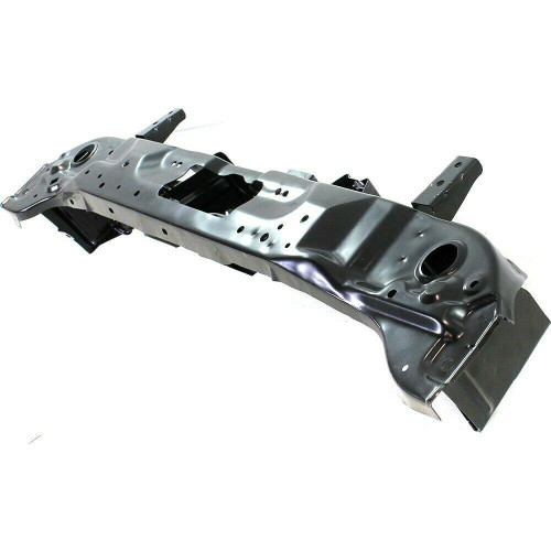 TIE BAR UPPER STEEL REPLACEMENT FOR MITSUBISHI RVR(CANADA)-SPORTS MODEL ONLY 2019 PARTSLINK NUMBER MI1225157 TIE BAR UPPER STEEL REPLACEMENT FOR MITSUBISHI RVR(CANADA)-SPORTS MODEL ONLY 2019 PARTSLINK NUMBER MI1225157