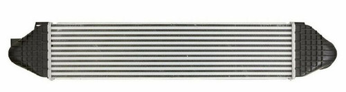 INTERCOOLER TURBO 2.0L REPLACEMENT FOR FORD ESCAPE 2015 PARTSLINK NUMBER FO3012102 INTERCOOLER TURBO 2.0L REPLACEMENT FOR FORD ESCAPE 2015 PARTSLINK NUMBER FO3012102
