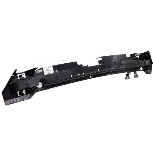 ABSORBER FR  REPLACEMENT FOR NISSAN ALTIMA 2019 PARTSLINK NUMBER NI1070183