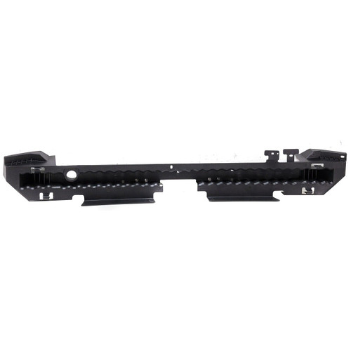 ABSORBER FR  REPLACEMENT FOR NISSAN ALTIMA 2019 PARTSLINK NUMBER NI1070183