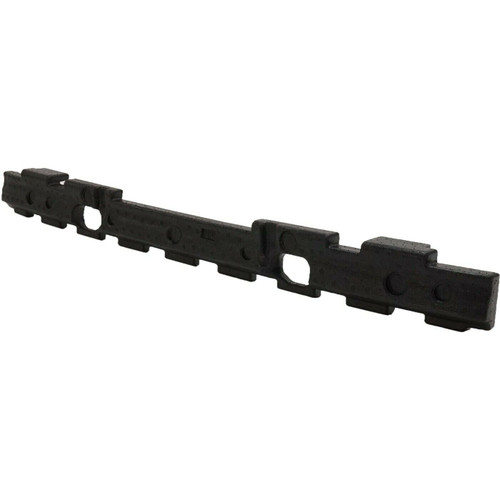 ABSORBER RR REPLACEMENT FOR NISSAN ALTIMA 2019 PARTSLINK NUMBER NI1170164 ABSORBER RR REPLACEMENT FOR NISSAN ALTIMA 2019 PARTSLINK NUMBER NI1170164