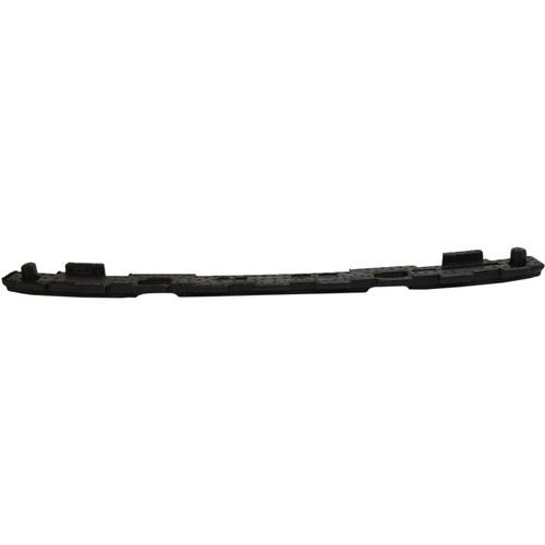 ABSORBER RR REPLACEMENT FOR NISSAN ALTIMA 2019 PARTSLINK NUMBER NI1170164 ABSORBER RR REPLACEMENT FOR NISSAN ALTIMA 2019 PARTSLINK NUMBER NI1170164