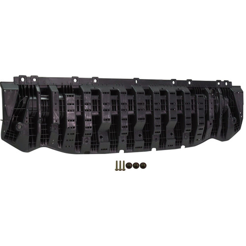 BUMPER AIR SHIELD FR LOWER REPLACEMENT FOR NISSAN ALTIMA 2019 PARTSLINK NUMBER NI1041105 BUMPER AIR SHIELD FR LOWER REPLACEMENT FOR NISSAN ALTIMA 2019 PARTSLINK NUMBER NI1041105