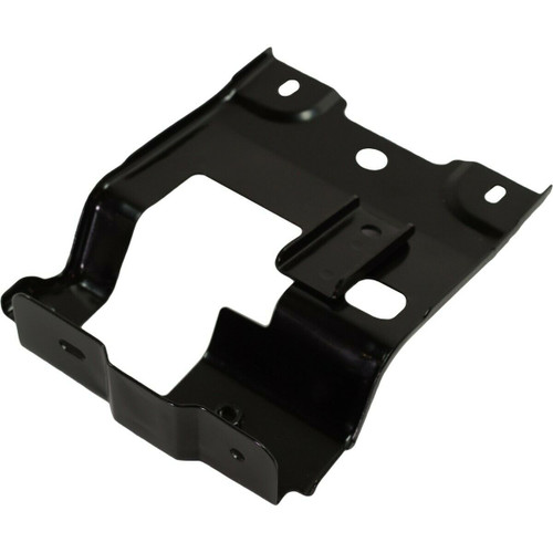 BUMPER RETAINER FR CENTER STEEL REPLACEMENT FOR NISSAN ALTIMA 2019 PARTSLINK NUMBER NI1031127 BUMPER RETAINER FR CENTER STEEL REPLACEMENT FOR NISSAN ALTIMA 2019 PARTSLINK NUMBER NI1031127