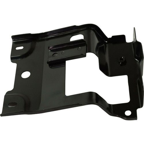 BUMPER RETAINER FR CENTER STEEL REPLACEMENT FOR NISSAN ALTIMA 2019 PARTSLINK NUMBER NI1031127 BUMPER RETAINER FR CENTER STEEL REPLACEMENT FOR NISSAN ALTIMA 2019 PARTSLINK NUMBER NI1031127