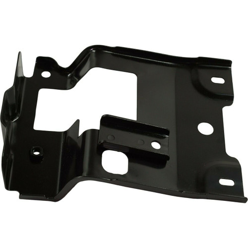 BUMPER RETAINER FR CENTER STEEL REPLACEMENT FOR NISSAN ALTIMA 2019 PARTSLINK NUMBER NI1031127 BUMPER RETAINER FR CENTER STEEL REPLACEMENT FOR NISSAN ALTIMA 2019 PARTSLINK NUMBER NI1031127