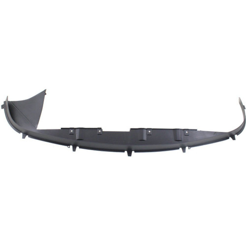 VALANCE FR PRIMED REPLACEMENT FOR CHRYSLER TOWN AND COUNTRY 2008 PARTSLINK NUMBER CH1090144 VALANCE FR PRIMED REPLACEMENT FOR CHRYSLER TOWN AND COUNTRY 2008 PARTSLINK NUMBER CH1090144