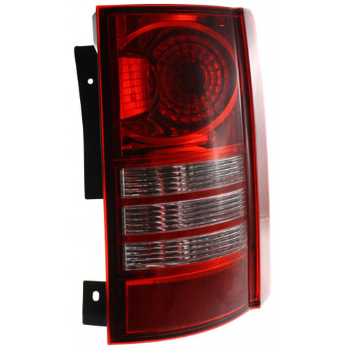 TAIL LAMP RH HQ  REPLACEMENT FOR CHRYSLER TOWN AND COUNTRY 2008 PARTSLINK NUMBER  CH2801179