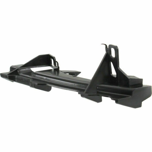 BUMPER BRACKET FR RH REPLACEMENT FOR DODGE AVENGER 2008 PARTSLINK NUMBER CH1043102 BUMPER BRACKET FR RH REPLACEMENT FOR DODGE AVENGER 2008 PARTSLINK NUMBER CH1043102