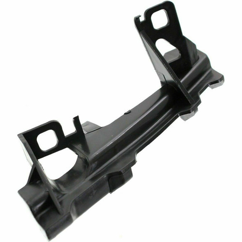 BUMPER BRACKET FR RH REPLACEMENT FOR DODGE AVENGER 2008 PARTSLINK NUMBER CH1043102 BUMPER BRACKET FR RH REPLACEMENT FOR DODGE AVENGER 2008 PARTSLINK NUMBER CH1043102