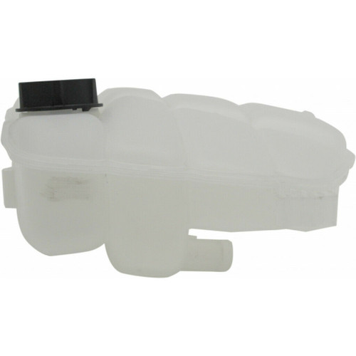 COOLANT RECOVERY TANK W/ CAP 2.5L L4   REPLACEMENT FOR FORD ESCAPE 2015 PARTSLINK NUMBER  FO3014159