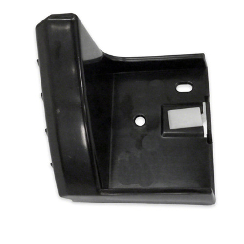 BUMPER SUPPORT BRACKET RR LH SIDE UPPER   REPLACEMENT FOR FORD ESCAPE 2015 PARTSLINK NUMBER  FO1142118