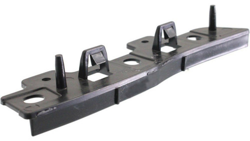 BUMPER BRACKET FR RH  REPLACEMENT FOR FORD ESCAPE 2015 PARTSLINK NUMBER  FO1043129