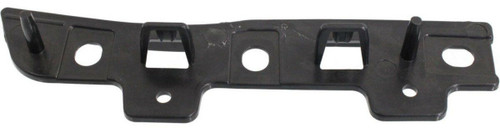 BUMPER BRACKET FR RH  REPLACEMENT FOR FORD ESCAPE 2015 PARTSLINK NUMBER  FO1043129