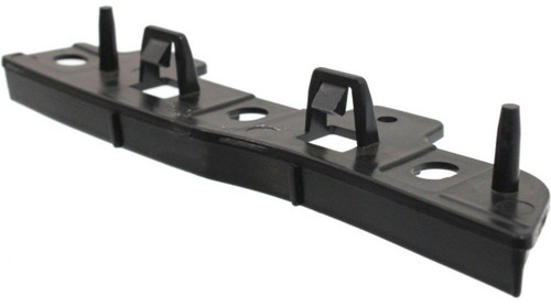 BUMPER BRACKET FR RH  REPLACEMENT FOR FORD ESCAPE 2015 PARTSLINK NUMBER  FO1043129