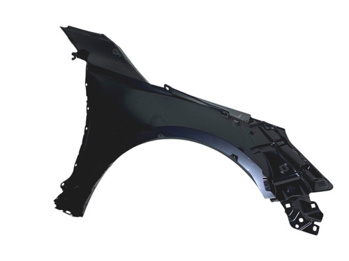 FENDER FR LH STEEL  REPLACEMENT FOR NISSAN ALTIMA 2019 PARTSLINK NUMBER NI1240234