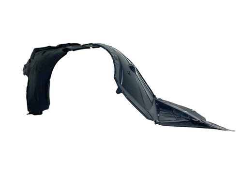 FENDER LINER LH 2.5L ENGINE MODEL REPLACEMENT FOR NISSAN ALTIMA 2019 PARTSLINK NUMBER NI1248165 FENDER LINER LH 2.5L ENGINE MODEL REPLACEMENT FOR NISSAN ALTIMA 2019 PARTSLINK NUMBER NI1248165