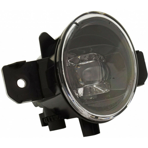 FOG LAMP FR LH  REPLACEMENT FOR NISSAN ALTIMA 2019 PARTSLINK NUMBER 	NI2592140V