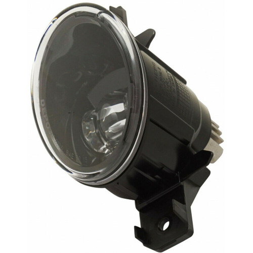 FOG LAMP FR LH HQ REPLACEMENT FOR NISSAN ALTIMA 2019 PARTSLINK NUMBER NI2592140 FOG LAMP FR LH HQ REPLACEMENT FOR NISSAN ALTIMA 2019 PARTSLINK NUMBER NI2592140