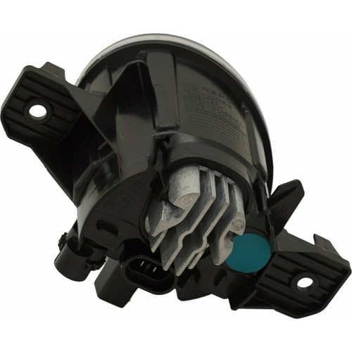 FOG LAMP FR RH  REPLACEMENT FOR NISSAN ALTIMA 2019 PARTSLINK NUMBER 	NI2593140V