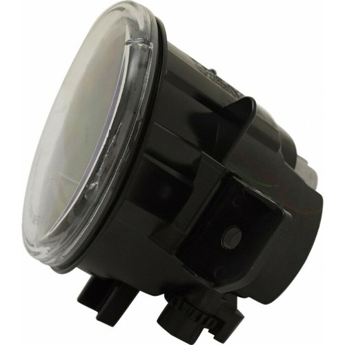 FOG LAMP FR RH  REPLACEMENT FOR NISSAN ALTIMA 2019 PARTSLINK NUMBER 	NI2593140V