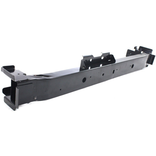 RADIATOR SUPPORT LOWER STEEL REPLACEMENT FOR CHRYSLER TOWN AND COUNTRY 2005 PARTSLINK NUMBER CH1225179 RADIATOR SUPPORT LOWER STEEL REPLACEMENT FOR CHRYSLER TOWN AND COUNTRY 2005 PARTSLINK NUMBER CH1225179