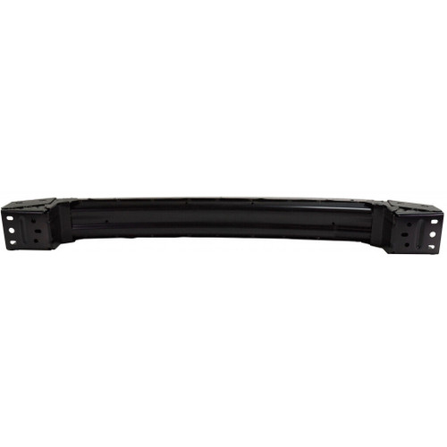 REBAR FR W/ABSORBER REPLACEMENT FOR CHRYSLER TOWN AND COUNTRY 2005 PARTSLINK NUMBER CH1006187