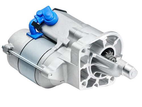 STARTER MOTOR 3.3 3.8L REPLACEMENT FOR CHRYSLER TOWN AND COUNTRY 2005 PARTSLINK NUMBER 1-17893 STARTER MOTOR 3.3 3.8L REPLACEMENT FOR CHRYSLER TOWN AND COUNTRY 2005 PARTSLINK NUMBER 1-17893