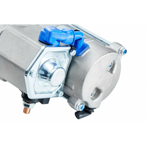 STARTER MOTOR 3.3 3.8L REPLACEMENT FOR CHRYSLER TOWN AND COUNTRY 2005 PARTSLINK NUMBER 1-17893 STARTER MOTOR 3.3 3.8L REPLACEMENT FOR CHRYSLER TOWN AND COUNTRY 2005 PARTSLINK NUMBER 1-17893