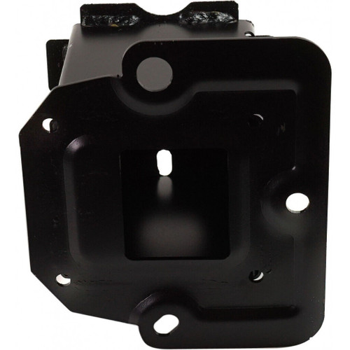 REBAR RR RH STEEL  REPLACEMENT FOR NISSAN ALTIMA 2019 PARTSLINK NUMBER 	NI1167122