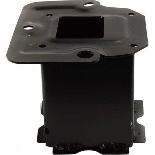 REBAR RR RH STEEL  REPLACEMENT FOR NISSAN ALTIMA 2019 PARTSLINK NUMBER 	NI1167122