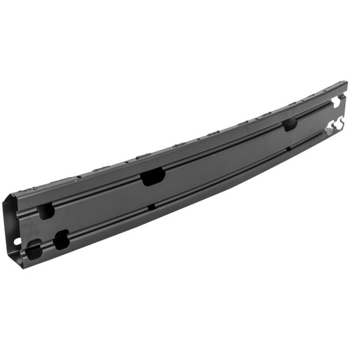 REBAR RR STEEL REPLACEMENT FOR NISSAN ALTIMA 2019 PARTSLINK NUMBER NI1106195 REBAR RR STEEL REPLACEMENT FOR NISSAN ALTIMA 2019 PARTSLINK NUMBER NI1106195