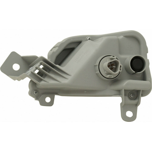 SIGNAL LAMP FR RH CAPA REPLACEMENT FOR NISSAN ALTIMA 2019 PARTSLINK NUMBER NI2531121C SIGNAL LAMP FR RH CAPA REPLACEMENT FOR NISSAN ALTIMA 2019 PARTSLINK NUMBER NI2531121C