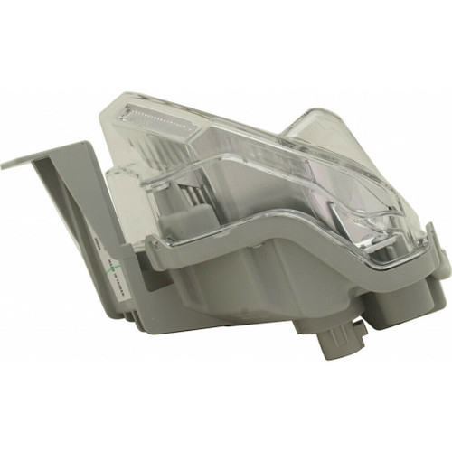 SIGNAL LAMP FR RH CAPA REPLACEMENT FOR NISSAN ALTIMA 2019 PARTSLINK NUMBER NI2531121C SIGNAL LAMP FR RH CAPA REPLACEMENT FOR NISSAN ALTIMA 2019 PARTSLINK NUMBER NI2531121C